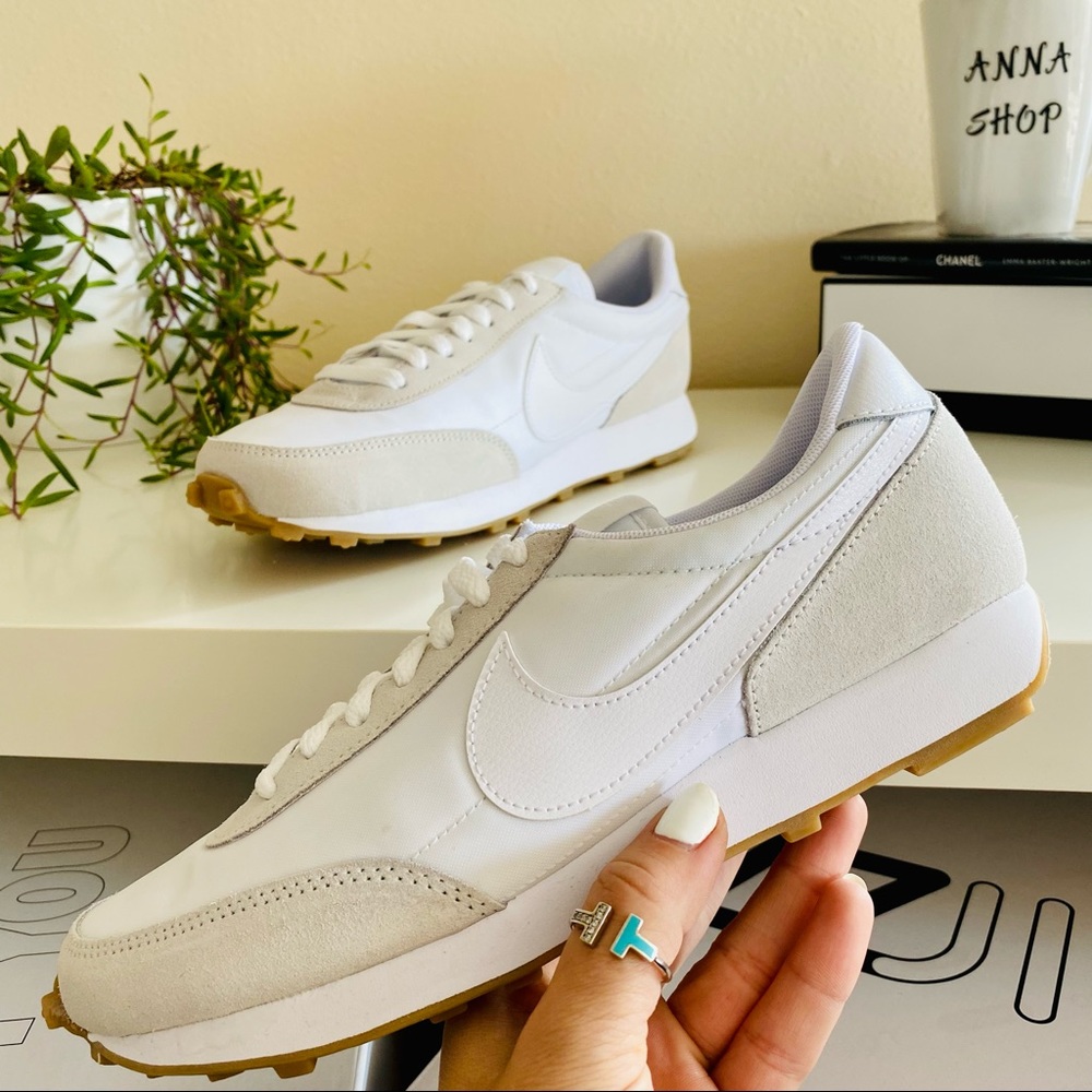 New Nike daybreak sneakers shoes - Picture 3 of 9